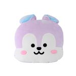 Coj-n-Decorativo-BT21-Mang-Textil-40x35-Cm-1-22998