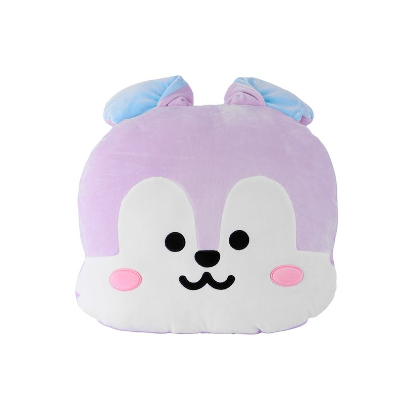 Coj-n-Decorativo-BT21-Mang-Textil-40x35-Cm-1-22998