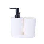 Kit-Accesorios-Para-Ba-o-Miniso-Sint-ticos-Blanco-14x18-5-cm-3-Piezas-1-23912