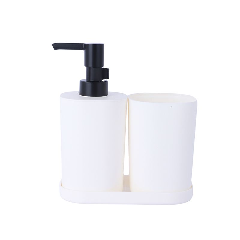 Kit-Accesorios-Para-Ba-o-Miniso-Sint-ticos-Blanco-14x18-5-cm-3-Piezas-1-23912