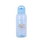 Cilindro-Con-Tapa-Y-Boquilla-SANRIO-Cinnamoroll-Pl-stico-Azul-1-L-1-24069
