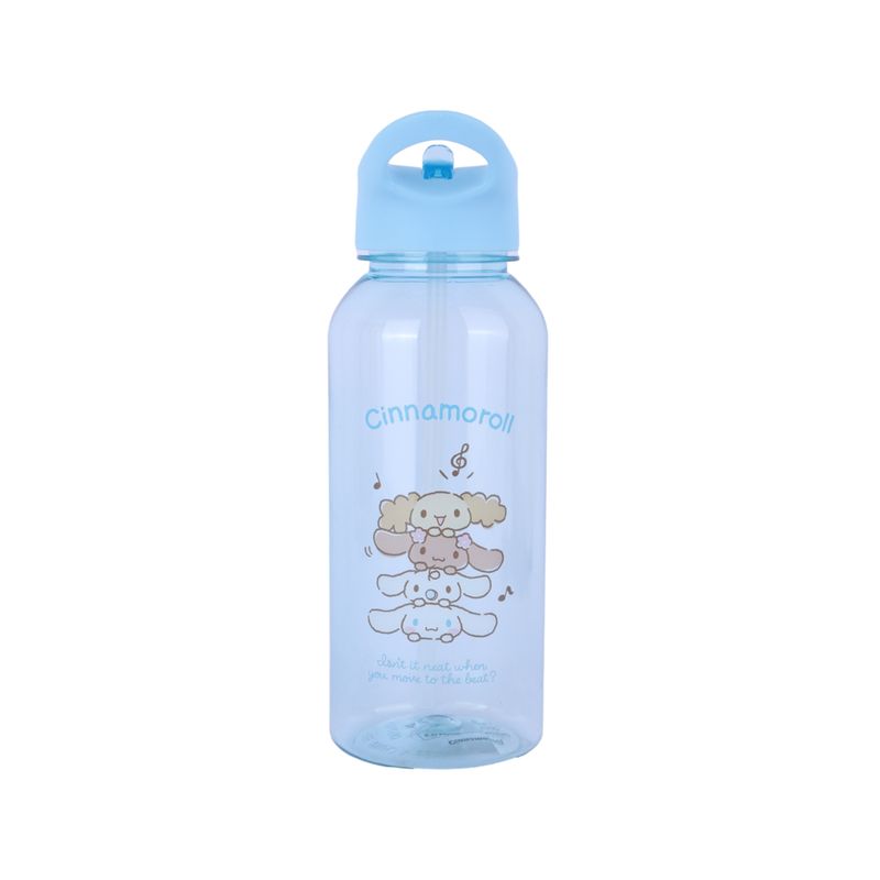 Cilindro-Con-Tapa-Y-Boquilla-SANRIO-Cinnamoroll-Pl-stico-Azul-1-L-1-24069
