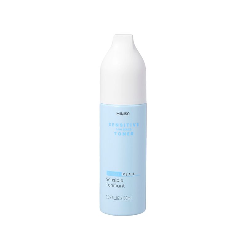 T-nico-Facial-MINISO-Sensitive-100-ml-1-23774