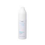 Loci-n-Facial-MINISO-Sensitive-100-gr-1-23775