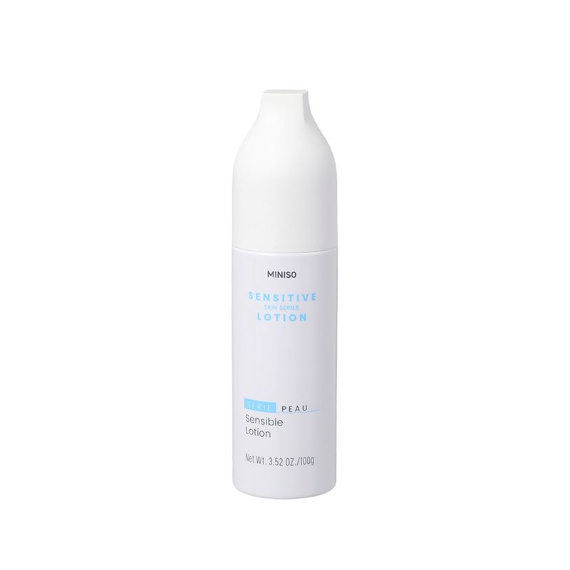 Loci-n-Facial-MINISO-Sensitive-100-gr-1-23775