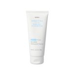 Limpiador-Facial-MINISO-Sensitive-100-gr-1-23776