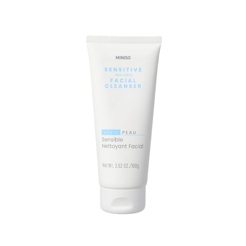 Limpiador-Facial-MINISO-Sensitive-100-gr-1-23776