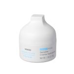 Crema-Facial-Hidratante-MINISO-Sensitive-50-gr-1-23777