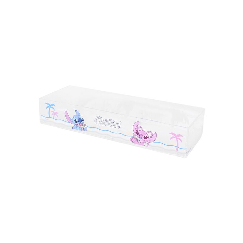 Organizador-De-Escritorio-Disney-Stitch-ngel-Pl-stico-Transparente-1-24365