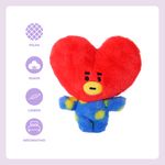 Peluche-BT21-Tata-Felpa-Rojo-15x11x23-Cm-3-22990