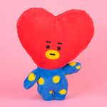 Peluche-BT21-Tata-Felpa-Rojo-28x20x40-Cm-7-22993