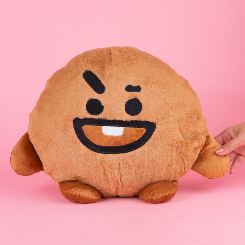 Peluche-BT21-Shooky-Felpa-Caf-28x20x40-Cm-2-22995