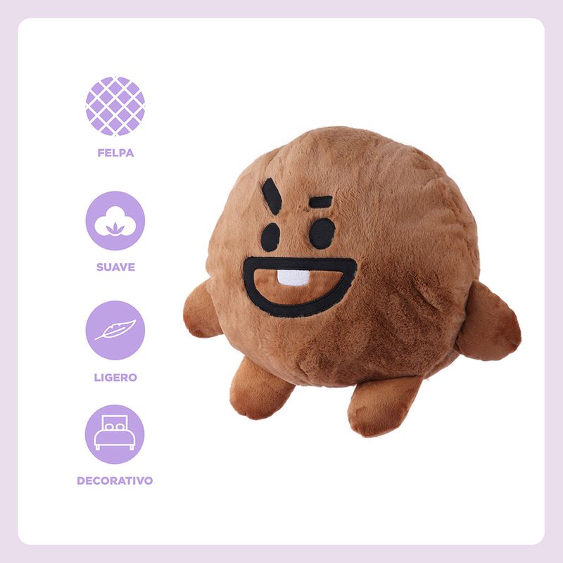 Peluche-BT21-Shooky-Felpa-Caf-28x20x40-Cm-3-22995