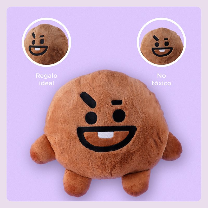 Peluche-BT21-Shooky-Felpa-Caf-28x20x40-Cm-5-22995