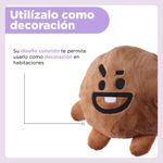 Peluche-BT21-Shooky-Felpa-Caf-28x20x40-Cm-6-22995