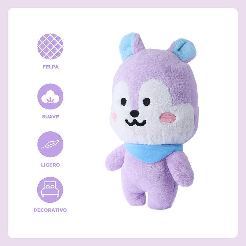 Peluche-BT21-Mang-Felpa-Morado-28x20x40-Cm-3-22996