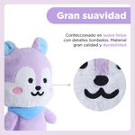 Peluche-BT21-Mang-Felpa-Morado-28x20x40-Cm-4-22996