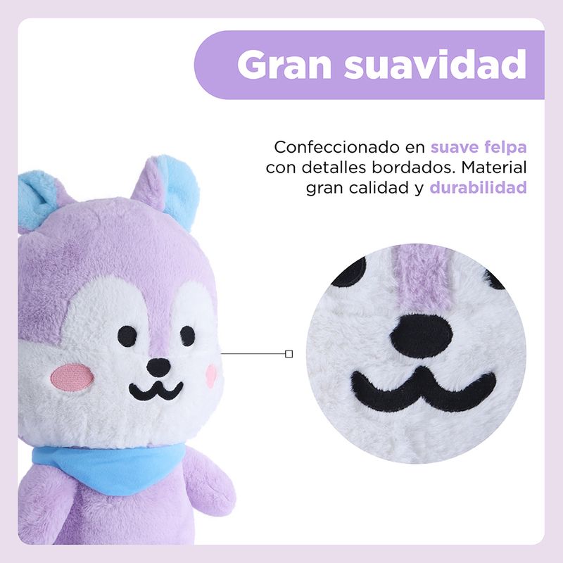 Peluche-BT21-Mang-Felpa-Morado-28x20x40-Cm-4-22996