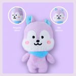 Peluche-BT21-Mang-Felpa-Morado-28x20x40-Cm-5-22996