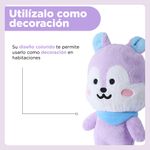 Peluche-BT21-Mang-Felpa-Morado-28x20x40-Cm-6-22996