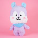 Peluche-BT21-Mang-Felpa-Morado-28x20x40-Cm-7-22996