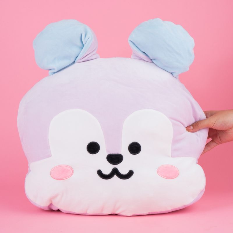 Coj-n-Decorativo-BT21-Mang-Textil-40x35-Cm-2-22998