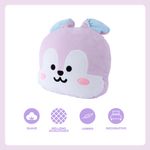 Coj-n-Decorativo-BT21-Mang-Textil-40x35-Cm-3-22998