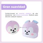 Coj-n-Decorativo-BT21-Mang-Textil-40x35-Cm-4-22998