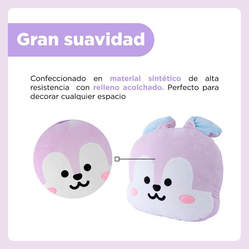 Coj-n-Decorativo-BT21-Mang-Textil-40x35-Cm-4-22998