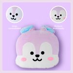 Coj-n-Decorativo-BT21-Mang-Textil-40x35-Cm-5-22998