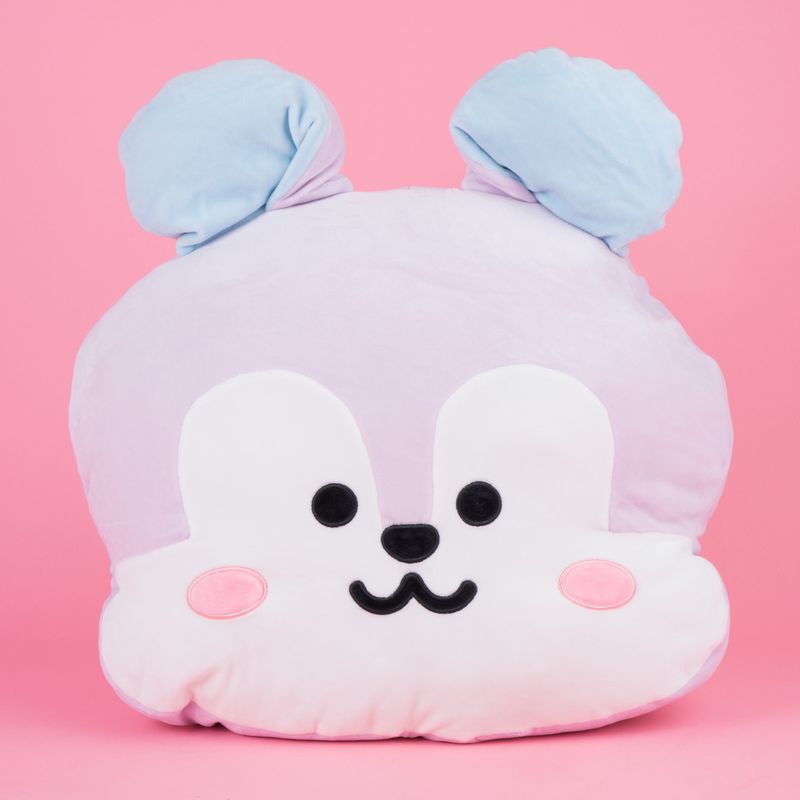 Coj-n-Decorativo-BT21-Mang-Textil-40x35-Cm-6-22998