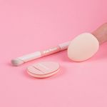 Brocha-Y-Almohadillas-Para-Maquillaje-Aplicadores-De-Corrector-3-Piezas-2-24158