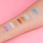 Sombras-Para-Ojos-Disney-MINISO-Colecci-n-Princesas-Multicolor-3-24516