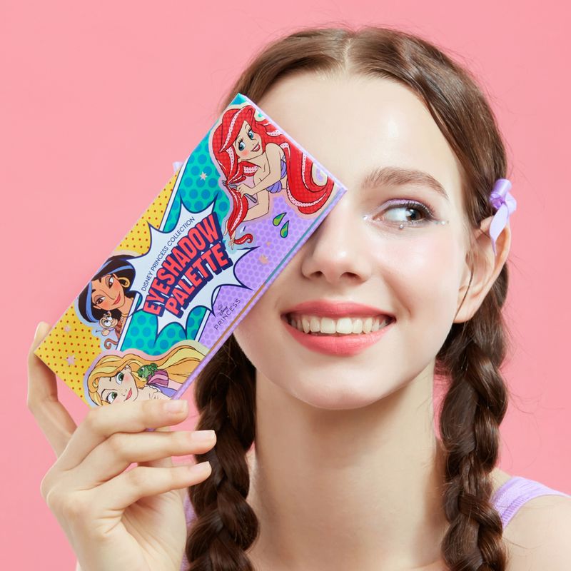 Sombras-Para-Ojos-Disney-MINISO-Colecci-n-Princesas-Multicolor-5-24516