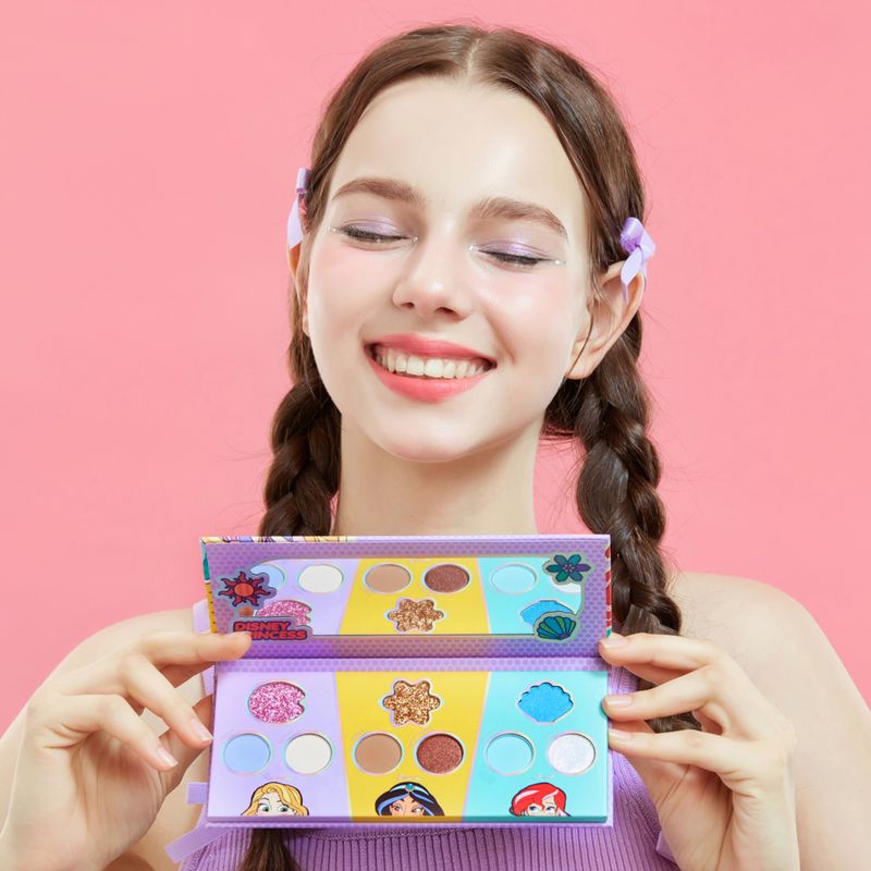 Sombras-Para-Ojos-Disney-MINISO-Colecci-n-Princesas-Multicolor-6-24516