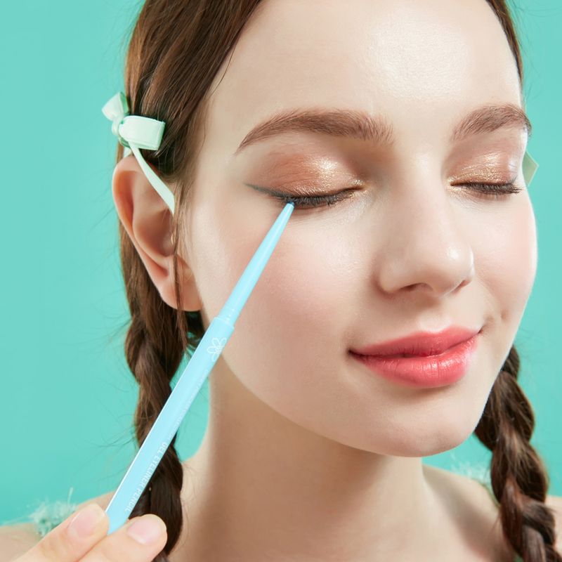 L-piz-Delineador-Para-Ojos-Disney-Jazmine-Colecci-n-Princesas-Azul-Rey-0-1-gr-2-24519