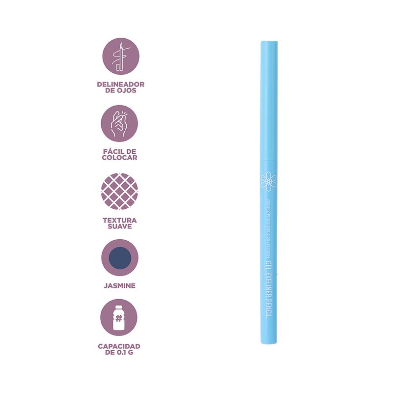 L-piz-Delineador-Para-Ojos-Disney-Jazmine-Colecci-n-Princesas-Azul-Rey-0-1-gr-4-24519