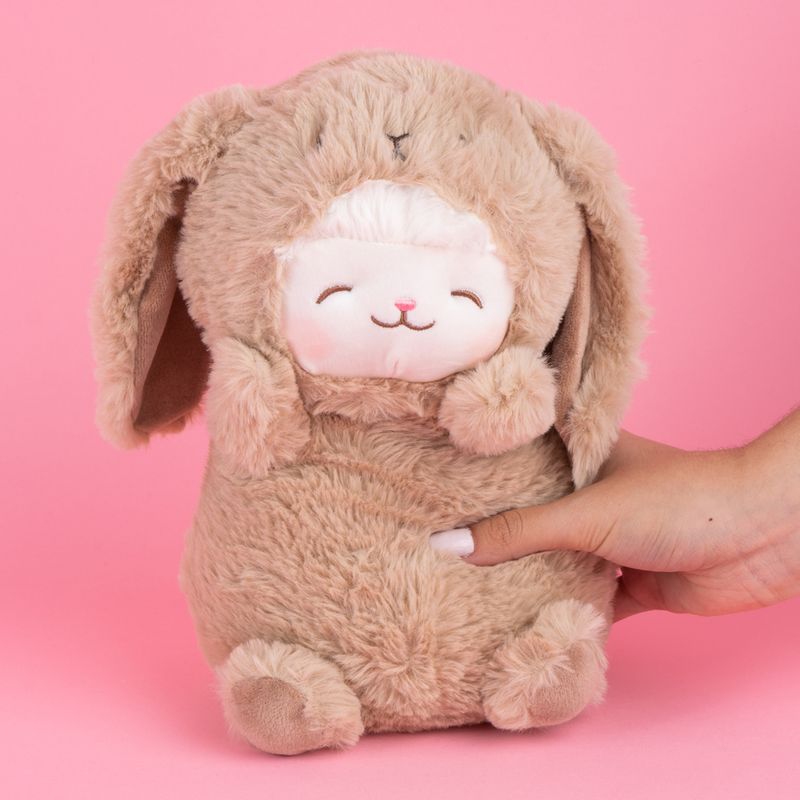 Peluche-Corderito-Disfrazado-De-Conejito-Felpa-2-24375