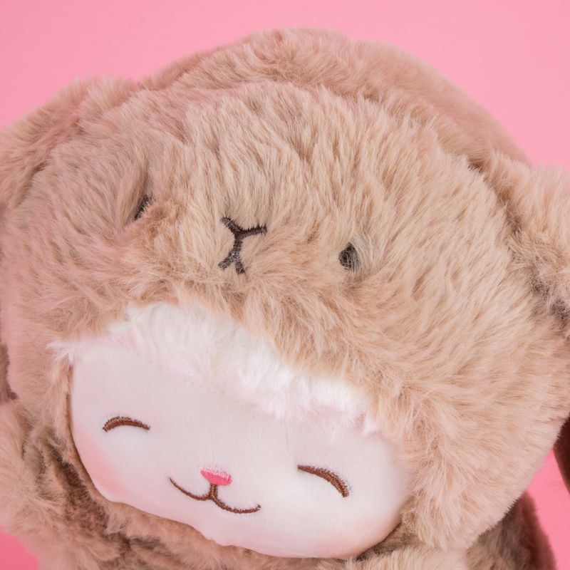 Peluche-Corderito-Disfrazado-De-Conejito-Felpa-3-24375