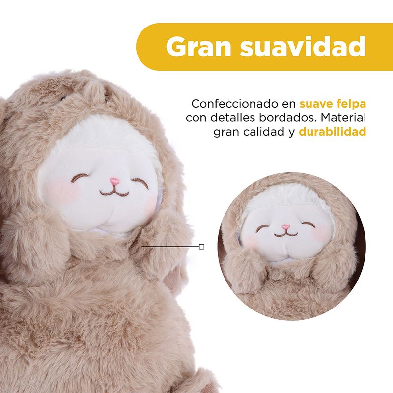 Peluche-Corderito-Disfrazado-De-Conejito-Felpa-5-24375