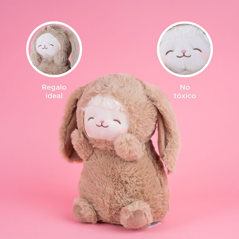 Peluche-Corderito-Disfrazado-De-Conejito-Felpa-6-24375