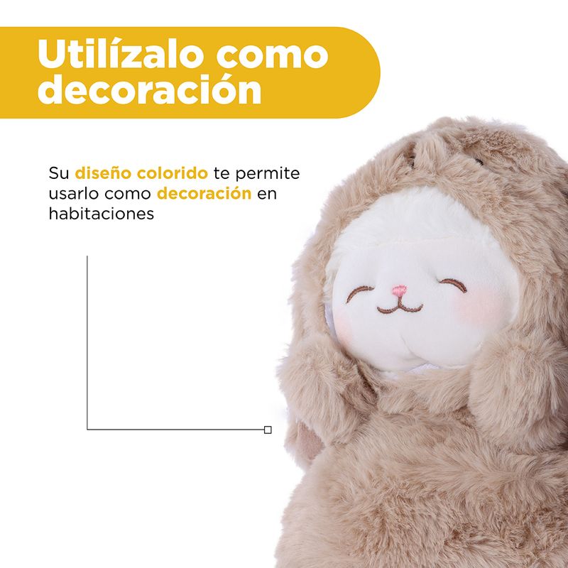 Peluche-Corderito-Disfrazado-De-Conejito-Felpa-7-24375