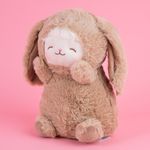 Peluche-Corderito-Disfrazado-De-Conejito-Felpa-8-24375