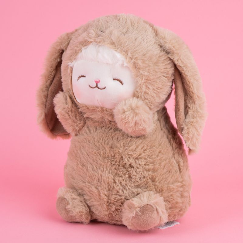 Peluche-Corderito-Disfrazado-De-Conejito-Felpa-8-24375