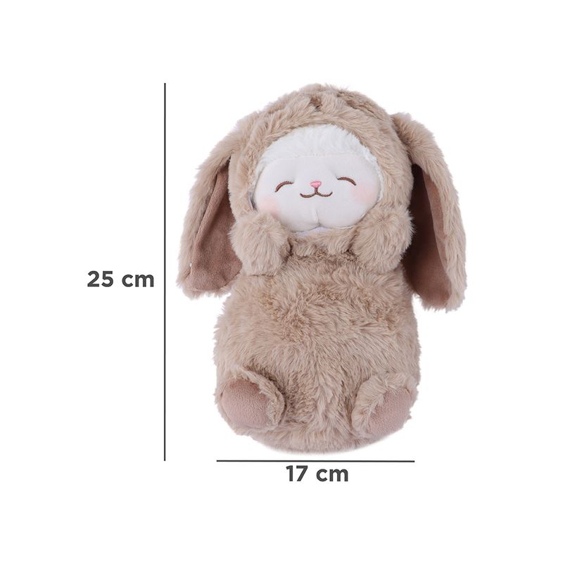 Peluche-Corderito-Disfrazado-De-Conejito-Felpa-9-24375