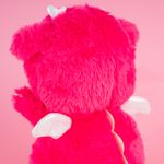 Peluche-Oveja-Disfrazada-De-Drag-n-Felpa-Rosa-3-24376