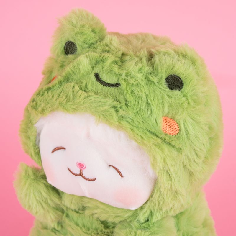 Peluche-Miniso-Corderito-Disfrazado-De-Ranita-Felpa-3-24377