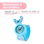 Reloj-Slap-Disney-Sulley-Monsters-Inc-Sint-tico-Azul-4-24381