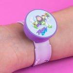 Reloj-Slap-Disney-Buzz-Lightyear-Toy-Story-Sint-tico-Lila-2-24382
