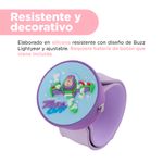 Reloj-Slap-Disney-Buzz-Lightyear-Toy-Story-Sint-tico-Lila-4-24382